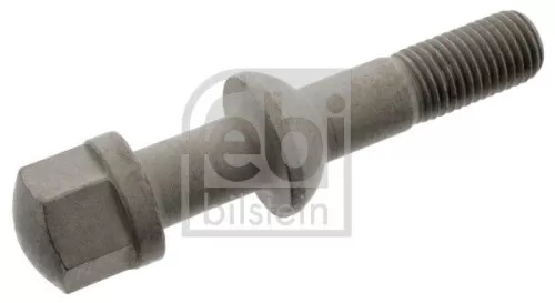 Wielbout FEBI BILSTEIN 49009)