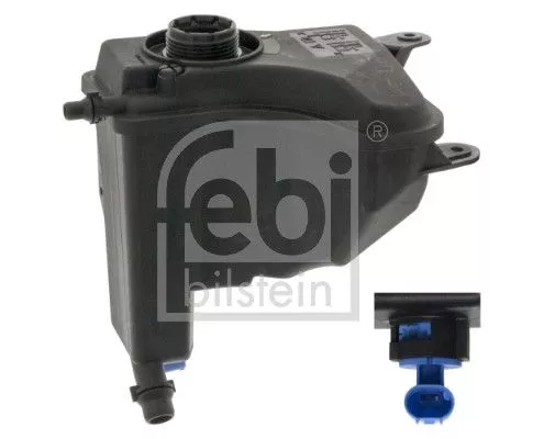 Expansievat, koelvloeistof FEBI BILSTEIN 49010)