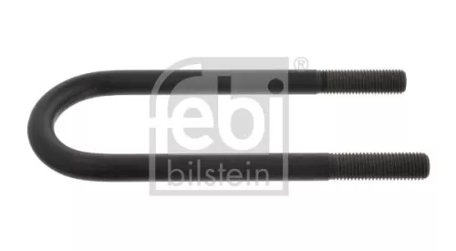 Spring Clamp FEBI BILSTEIN 35065)