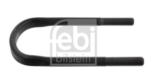 Spring Clamp FEBI BILSTEIN 35067)