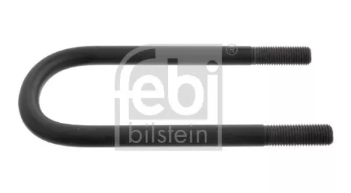 Spring Clamp FEBI BILSTEIN 35069)