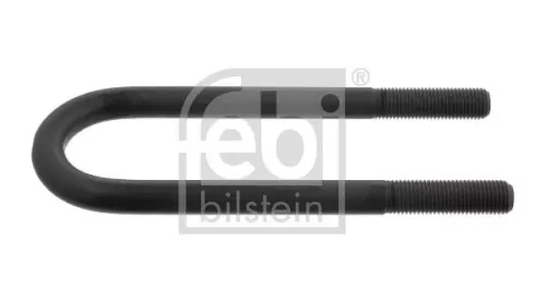 Spring Clamp FEBI BILSTEIN 35070)