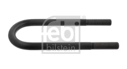 Spring Clamp FEBI BILSTEIN 35071)