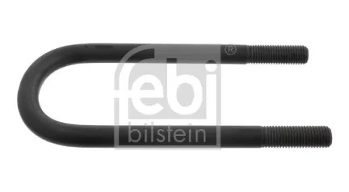 Spring Clamp FEBI BILSTEIN 35072)