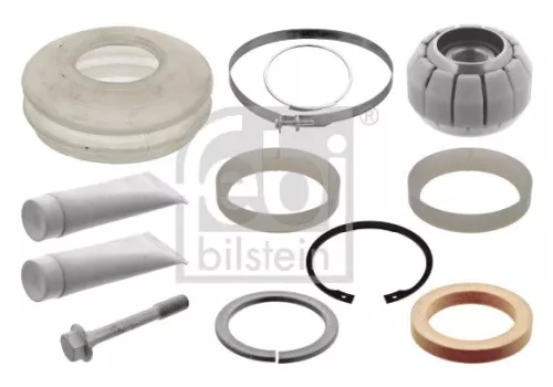 Reparatieset, geleidingsstang FEBI BILSTEIN 35089)