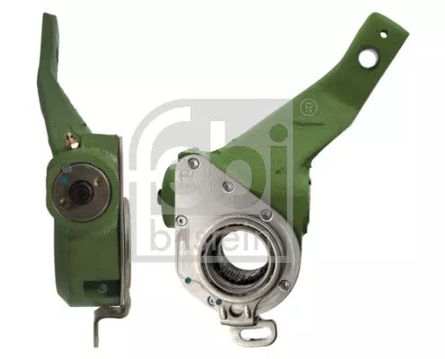 Afsteller, remsysteem FEBI BILSTEIN 35093)