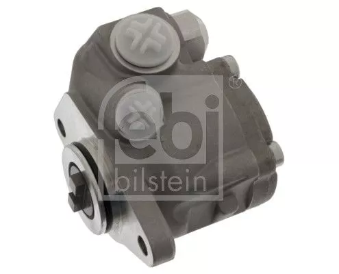 Hydraulic Pump, steering FEBI BILSTEIN 49018)
