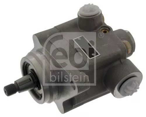 Hydraulische pomp, stuurinrichting FEBI BILSTEIN 49020)