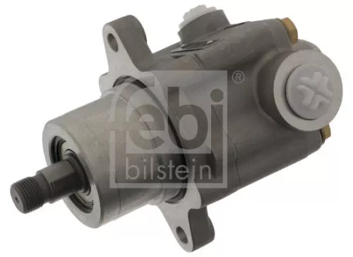 Hydraulische pomp, stuurinrichting FEBI BILSTEIN 49023)