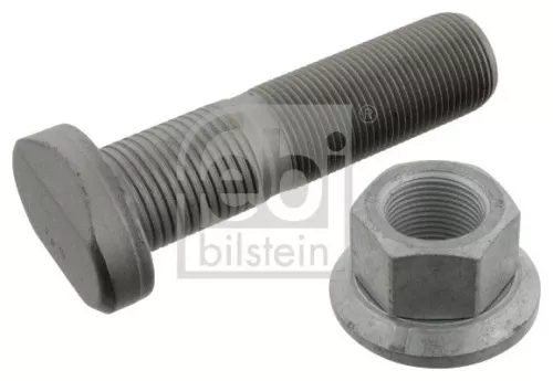 Wielbout FEBI BILSTEIN 49027)