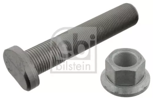 Wielbout FEBI BILSTEIN 49028)
