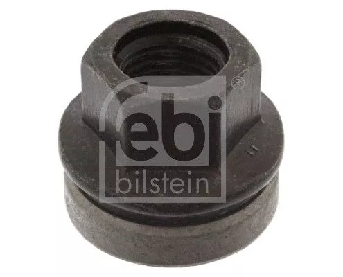 Wielmoer FEBI BILSTEIN 49071)