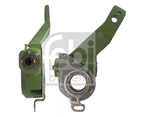 Afsteller, remsysteem FEBI BILSTEIN 35094)