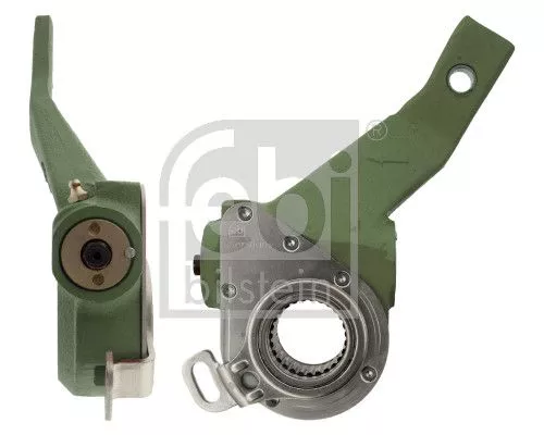 Afsteller, remsysteem FEBI BILSTEIN 35095)