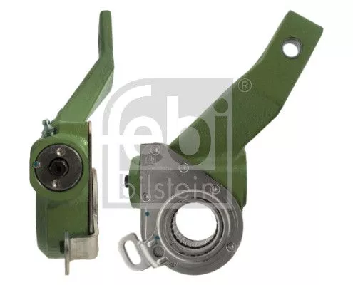 Afsteller, remsysteem FEBI BILSTEIN 35096)