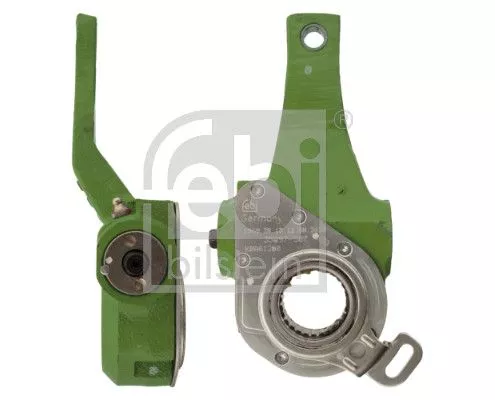 Afsteller, remsysteem FEBI BILSTEIN 35097)