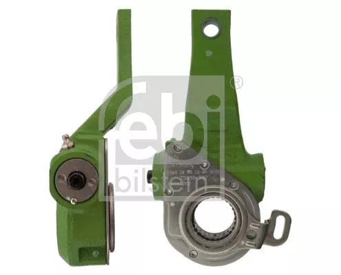 Afsteller, remsysteem FEBI BILSTEIN 35098)