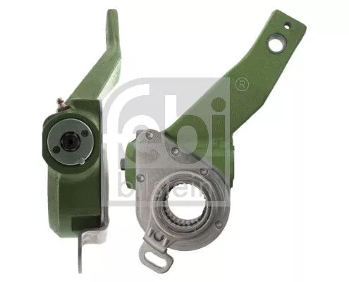 Afsteller, remsysteem FEBI BILSTEIN 35100)