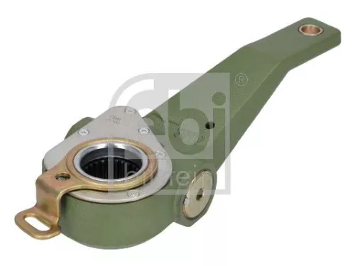 Afsteller, remsysteem FEBI BILSTEIN 35103)