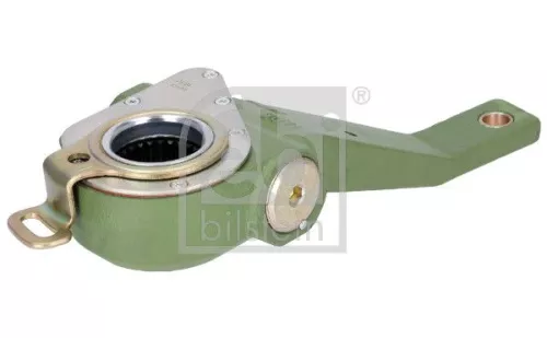 Afsteller, remsysteem FEBI BILSTEIN 35104)