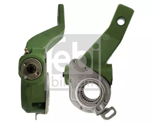 Afsteller, remsysteem FEBI BILSTEIN 35105)