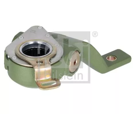Afsteller, remsysteem  35106)