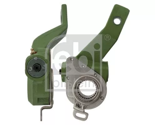 Afsteller, remsysteem FEBI BILSTEIN 35107)