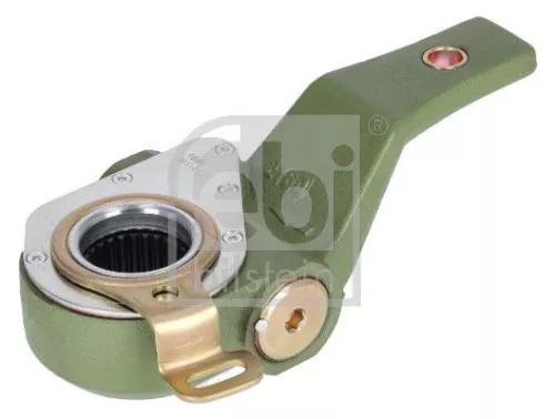 Afsteller, remsysteem FEBI BILSTEIN 35110)