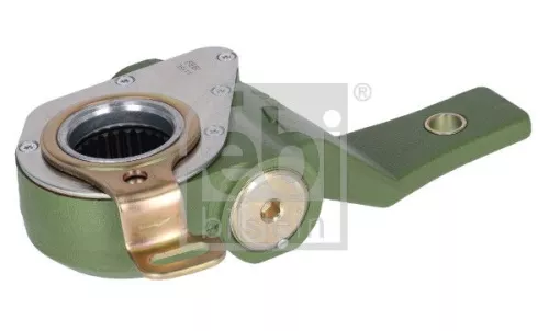 Afsteller, remsysteem FEBI BILSTEIN 35111)