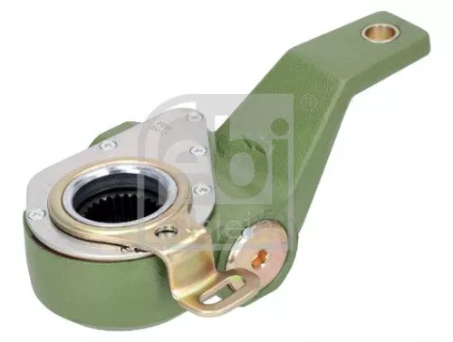 Afsteller, remsysteem FEBI BILSTEIN 35112)