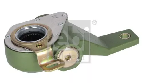 Afsteller, remsysteem FEBI BILSTEIN 35113)