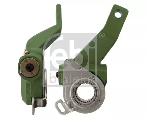 Afsteller, remsysteem FEBI BILSTEIN 35116)