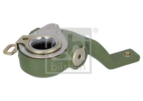 Afsteller, remsysteem FEBI BILSTEIN 35117)