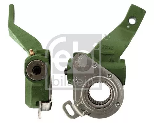 Afsteller, remsysteem FEBI BILSTEIN 35119)