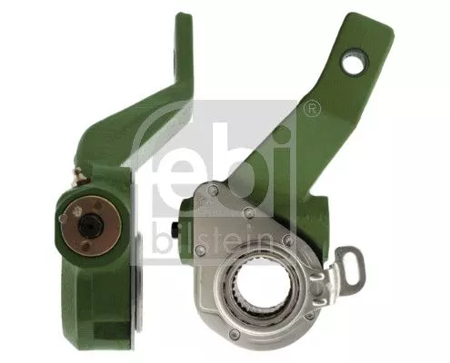 Afsteller, remsysteem FEBI BILSTEIN 35120)