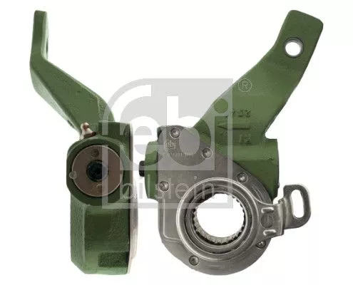 Afsteller, remsysteem FEBI BILSTEIN 35121)