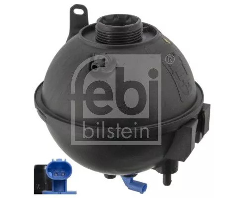 Expansievat, koelvloeistof FEBI BILSTEIN 49212)