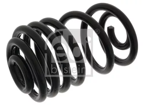 Veerophanging FEBI BILSTEIN 49232)