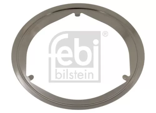 Pakking, uitlaatpijp FEBI BILSTEIN 49247)