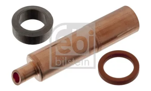 Huls, mondstukhouder FEBI BILSTEIN 49250)