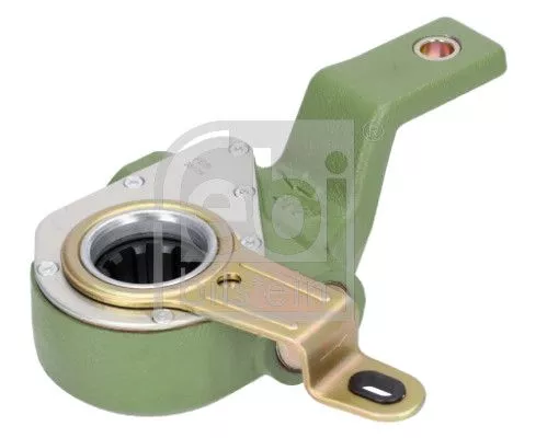 Afsteller, remsysteem FEBI BILSTEIN 35124)