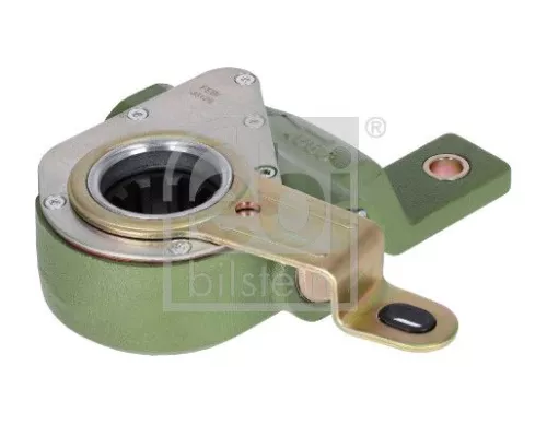 Afsteller, remsysteem FEBI BILSTEIN 35125)