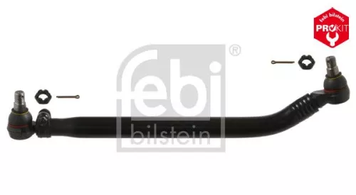 Centre Rod Assembly FEBI BILSTEIN 35134)