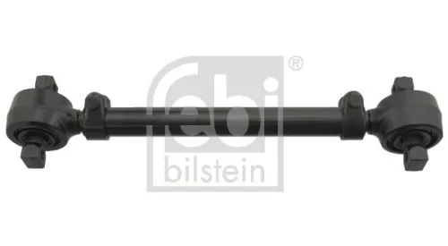 Draagarm/achterwielophanging FEBI BILSTEIN 35137)