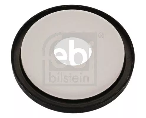 Asafdichting, krukas FEBI BILSTEIN 35144)