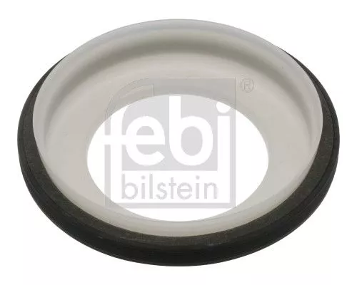 Asafdichting, krukas FEBI BILSTEIN 35145)