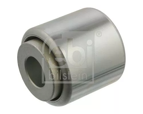 Montage, stuur-/achterarm FEBI BILSTEIN 35147)