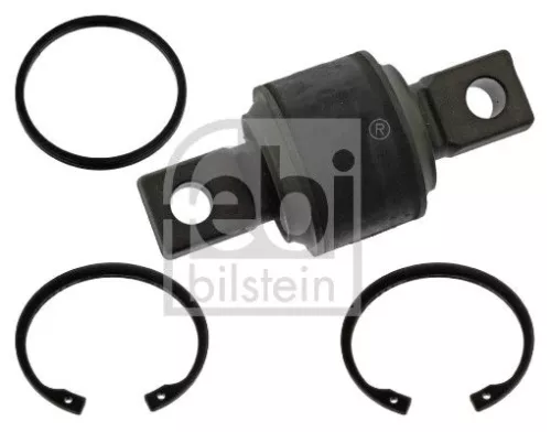 Reparatieset, draagarm FEBI BILSTEIN 35149)