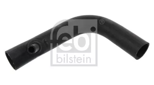 Radiatorslang FEBI BILSTEIN 35156)