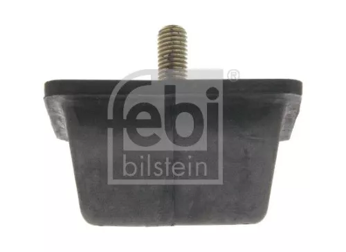Rubberen buffer, vering FEBI BILSTEIN 35159)
